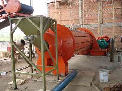 加氣混凝土砌塊設(shè)備