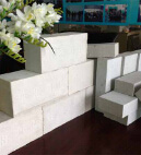 加氣塊設(shè)備，加氣砌塊生產(chǎn)線(xiàn)供應(yīng)商