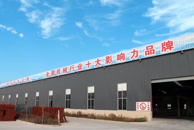 加氣塊設備中配料樓崗責任制